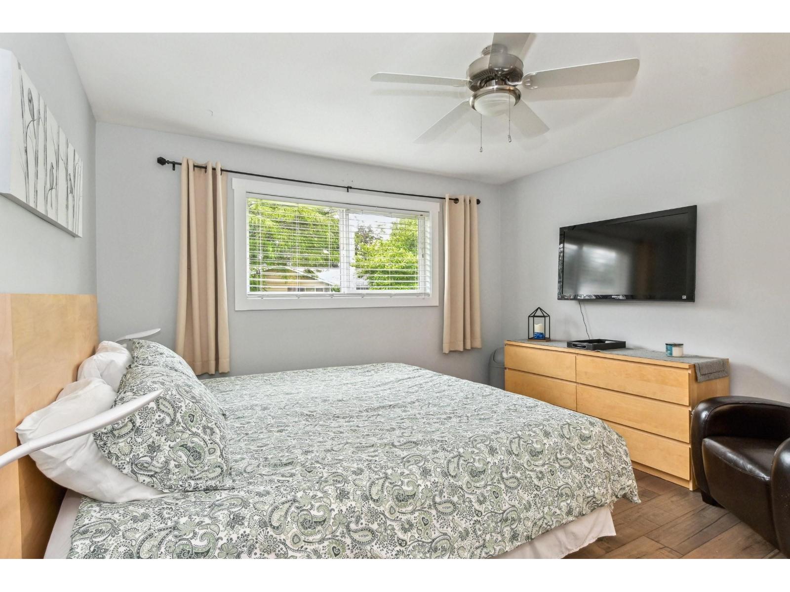 2739 Sheffield Way, Abbotsford, British Columbia  V2S 4B7 - Photo 14 - R3037111