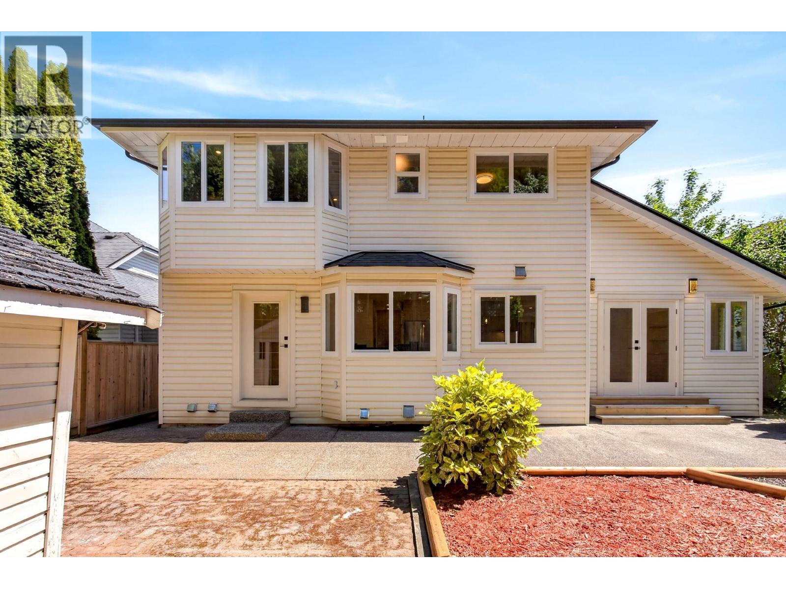 1135 Settlers Court, Port Coquitlam, British Columbia  V3C 5Y5 - Photo 35 - R3129593