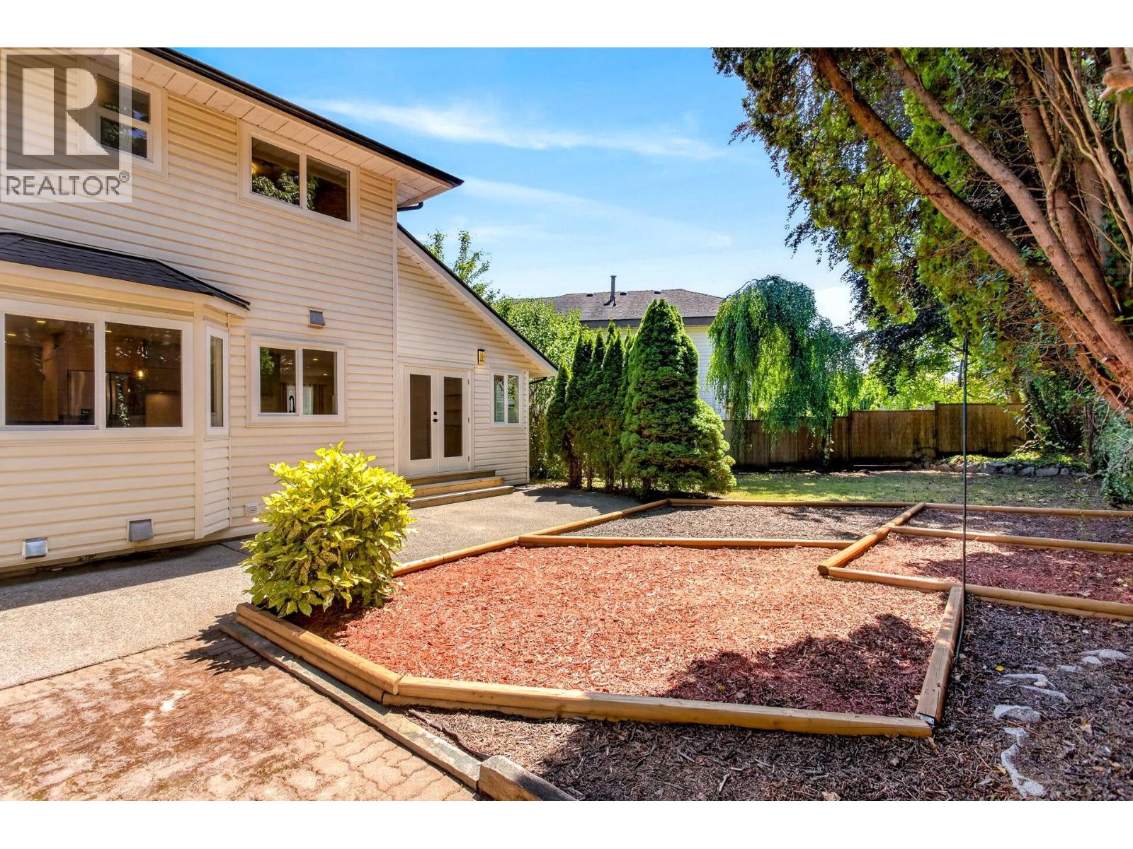 1135 Settlers Court, Port Coquitlam, British Columbia  V3C 5Y5 - Photo 37 - R3129593