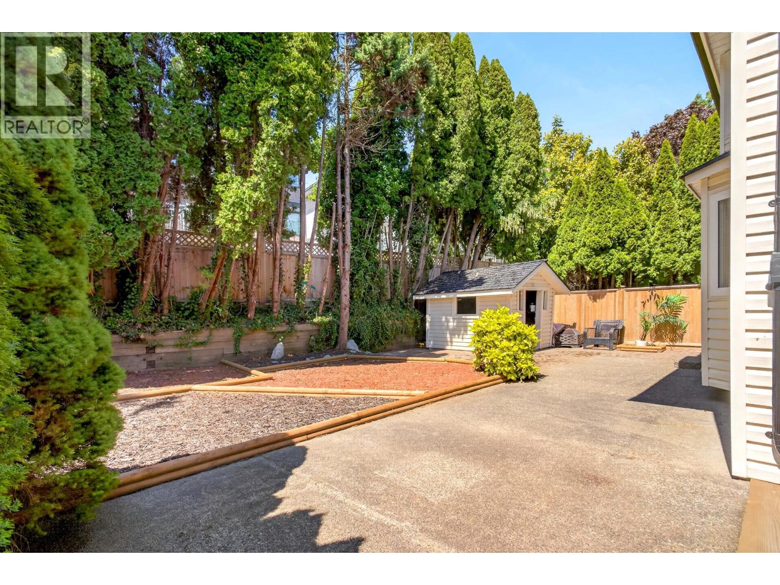 1135 Settlers Court, Port Coquitlam, British Columbia  V3C 5Y5 - Photo 38 - R3129593