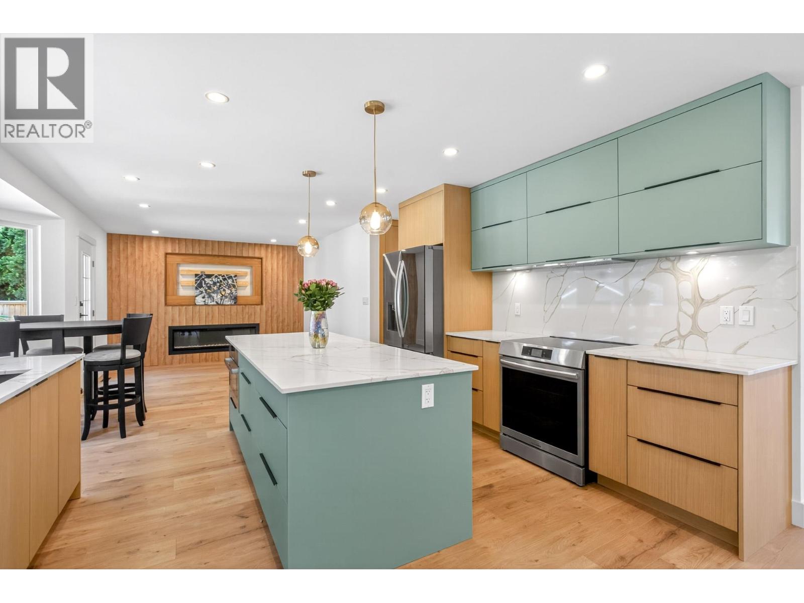 1135 Settlers Court, Port Coquitlam, British Columbia  V3C 5Y5 - Photo 12 - R3129593