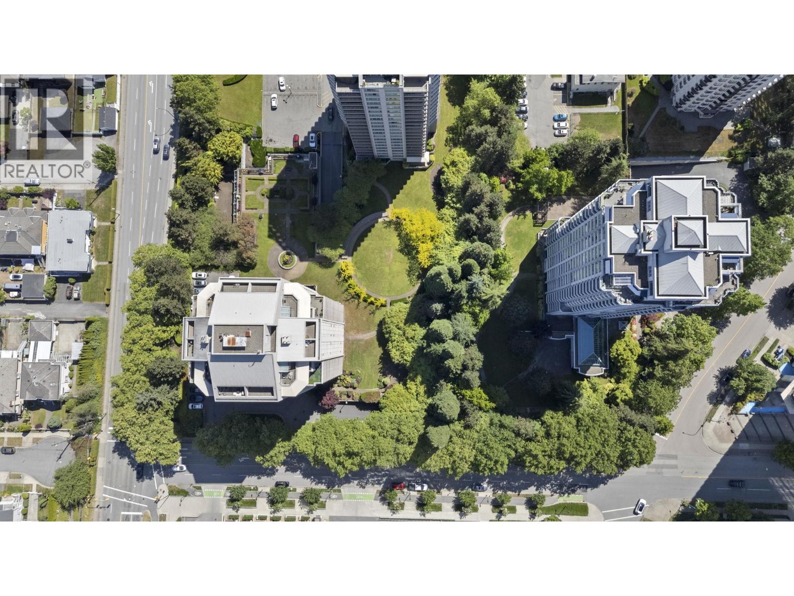 403 6070 Mcmurray Avenue, Burnaby, British Columbia  V5H 4J3 - Photo 32 - R3130380