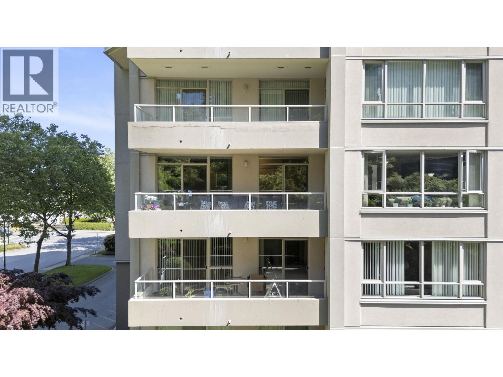 403 6070 Mcmurray Avenue, Burnaby, British Columbia  V5H 4J3 - Photo 40 - R3130380