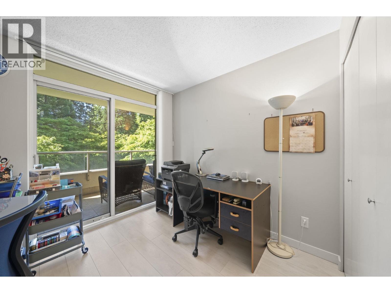 403 6070 Mcmurray Avenue, Burnaby, British Columbia  V5H 4J3 - Photo 16 - R3130380