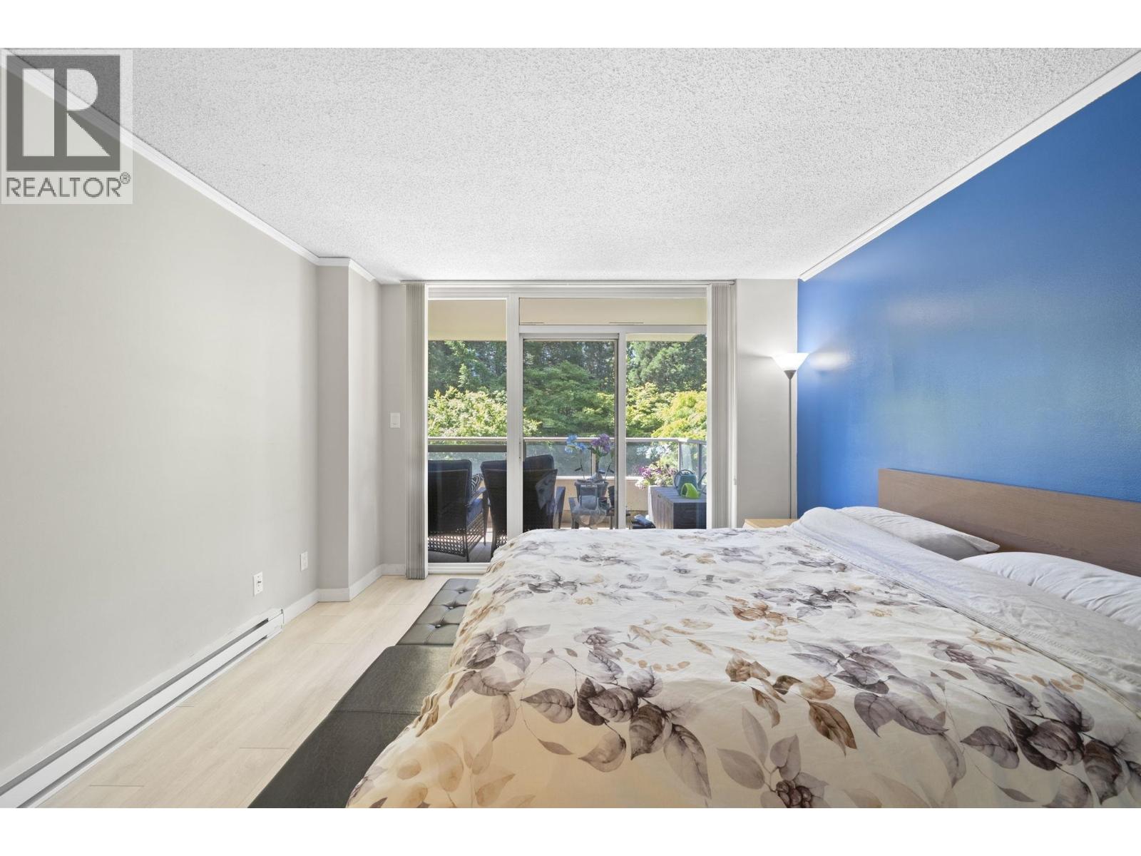 403 6070 Mcmurray Avenue, Burnaby, British Columbia  V5H 4J3 - Photo 18 - R3130380