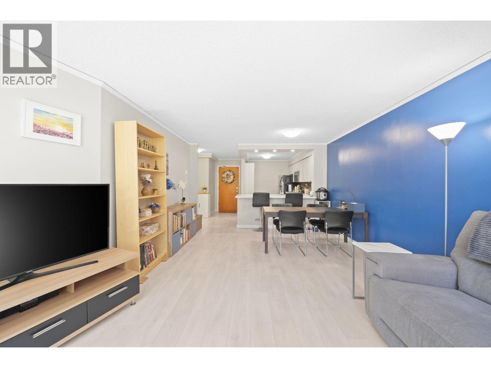 403 6070 Mcmurray Avenue, Burnaby, British Columbia  V5H 4J3 - Photo 12 - R3130380
