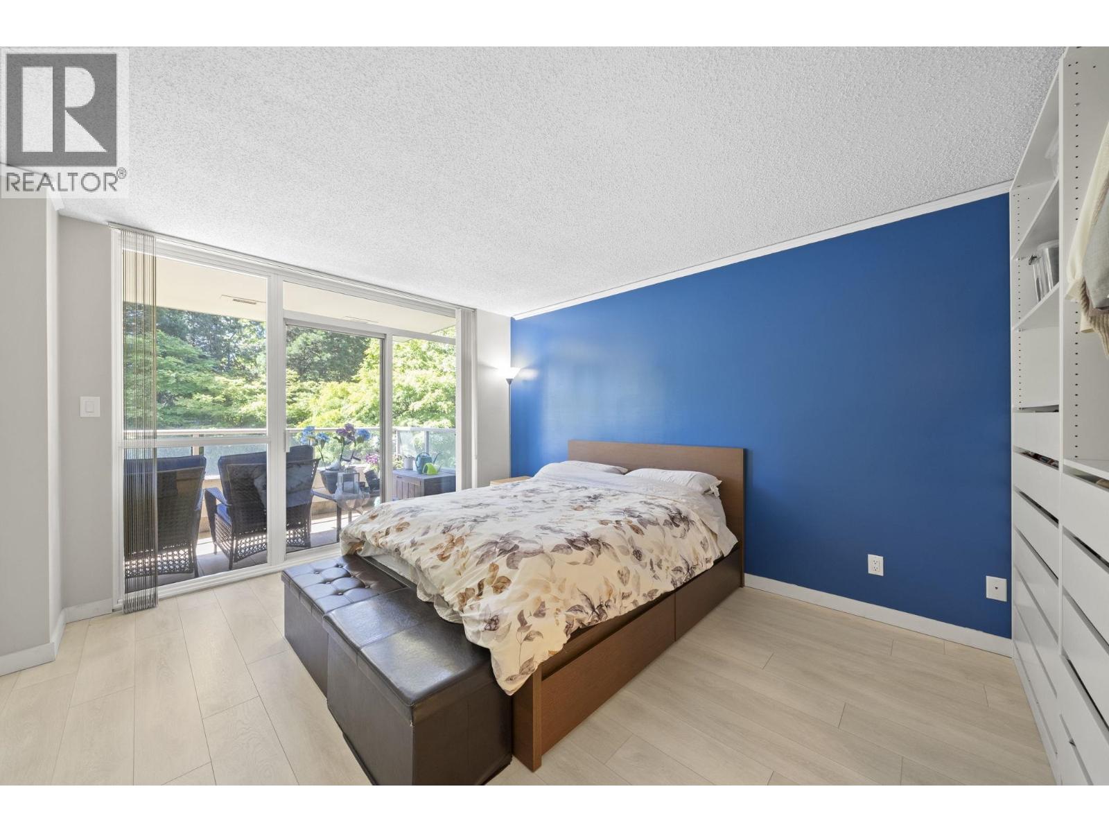 403 6070 Mcmurray Avenue, Burnaby, British Columbia  V5H 4J3 - Photo 17 - R3130380