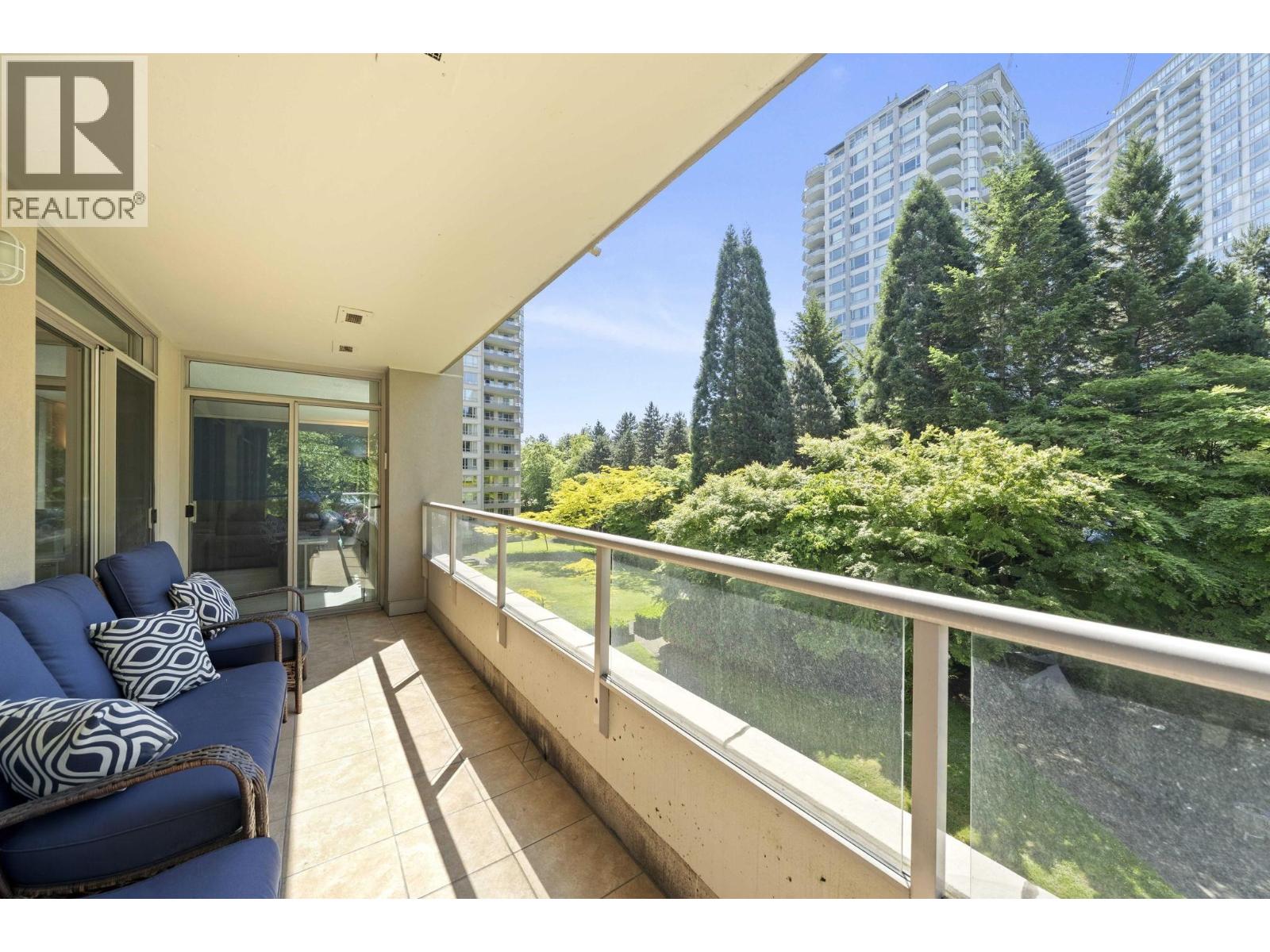 403 6070 Mcmurray Avenue, Burnaby, British Columbia  V5H 4J3 - Photo 24 - R3130380