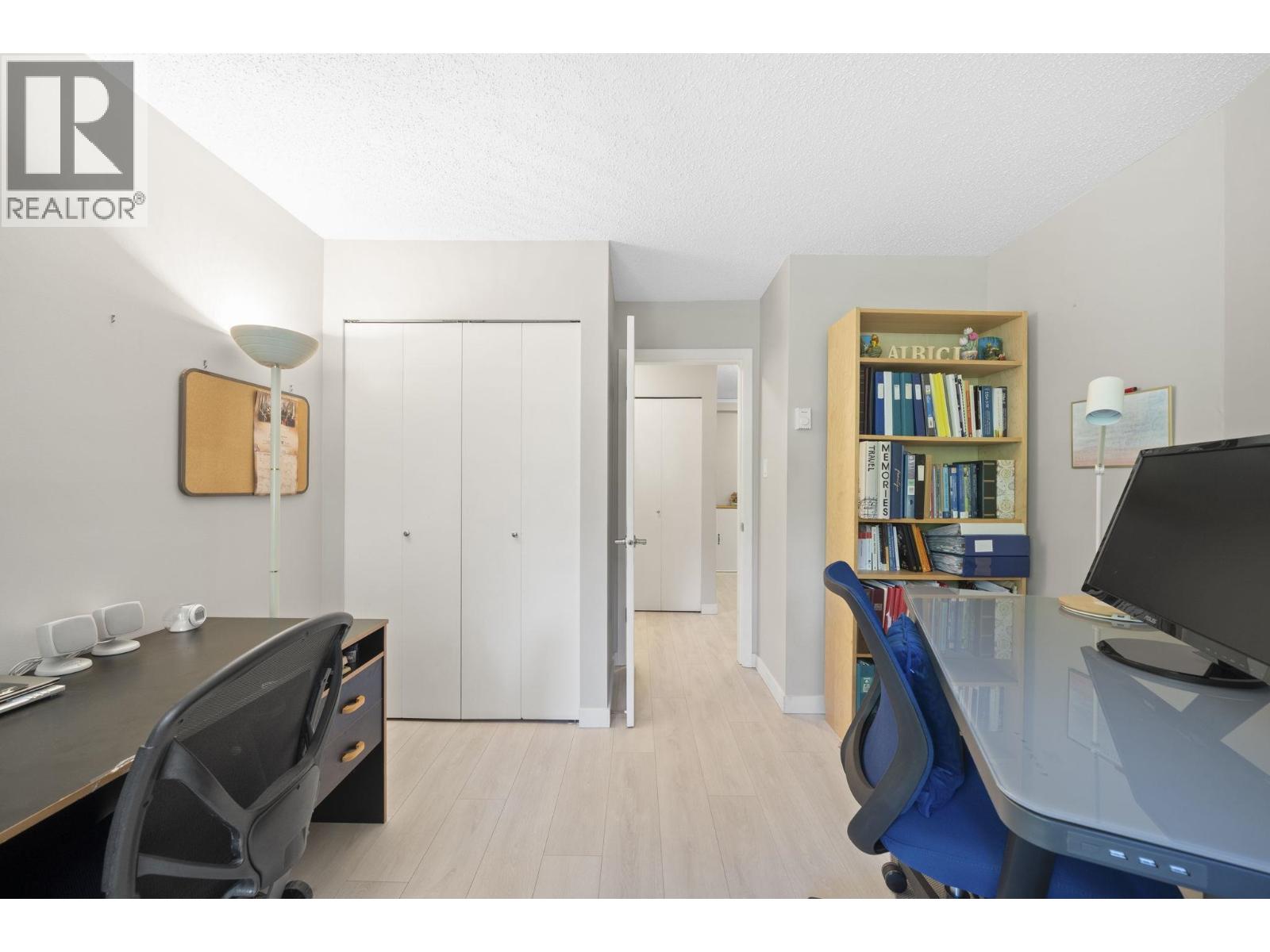 403 6070 Mcmurray Avenue, Burnaby, British Columbia  V5H 4J3 - Photo 15 - R3130380