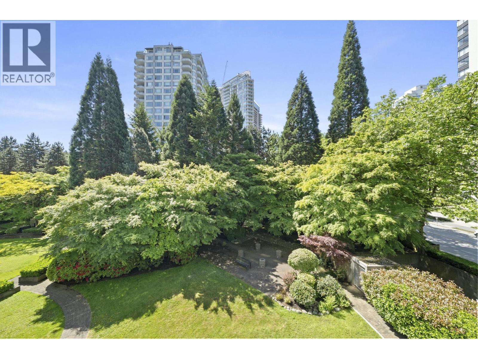 403 6070 Mcmurray Avenue, Burnaby, British Columbia  V5H 4J3 - Photo 28 - R3130380