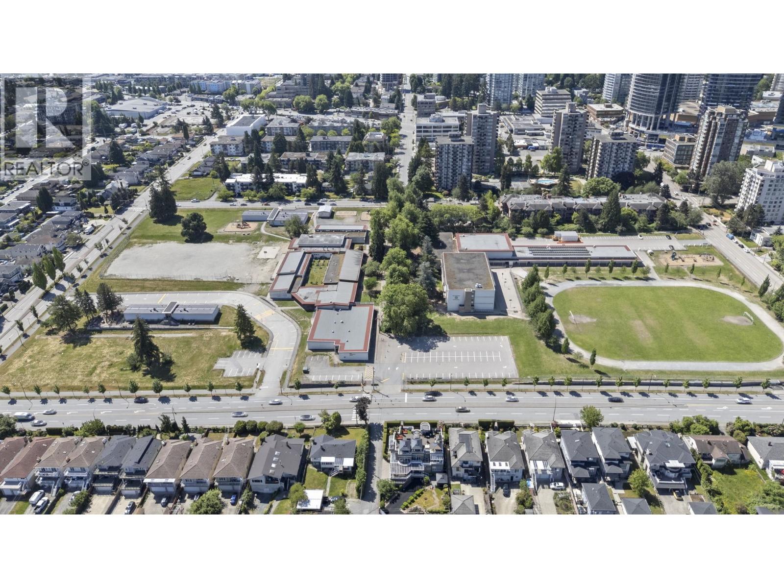 403 6070 Mcmurray Avenue, Burnaby, British Columbia  V5H 4J3 - Photo 36 - R3130380