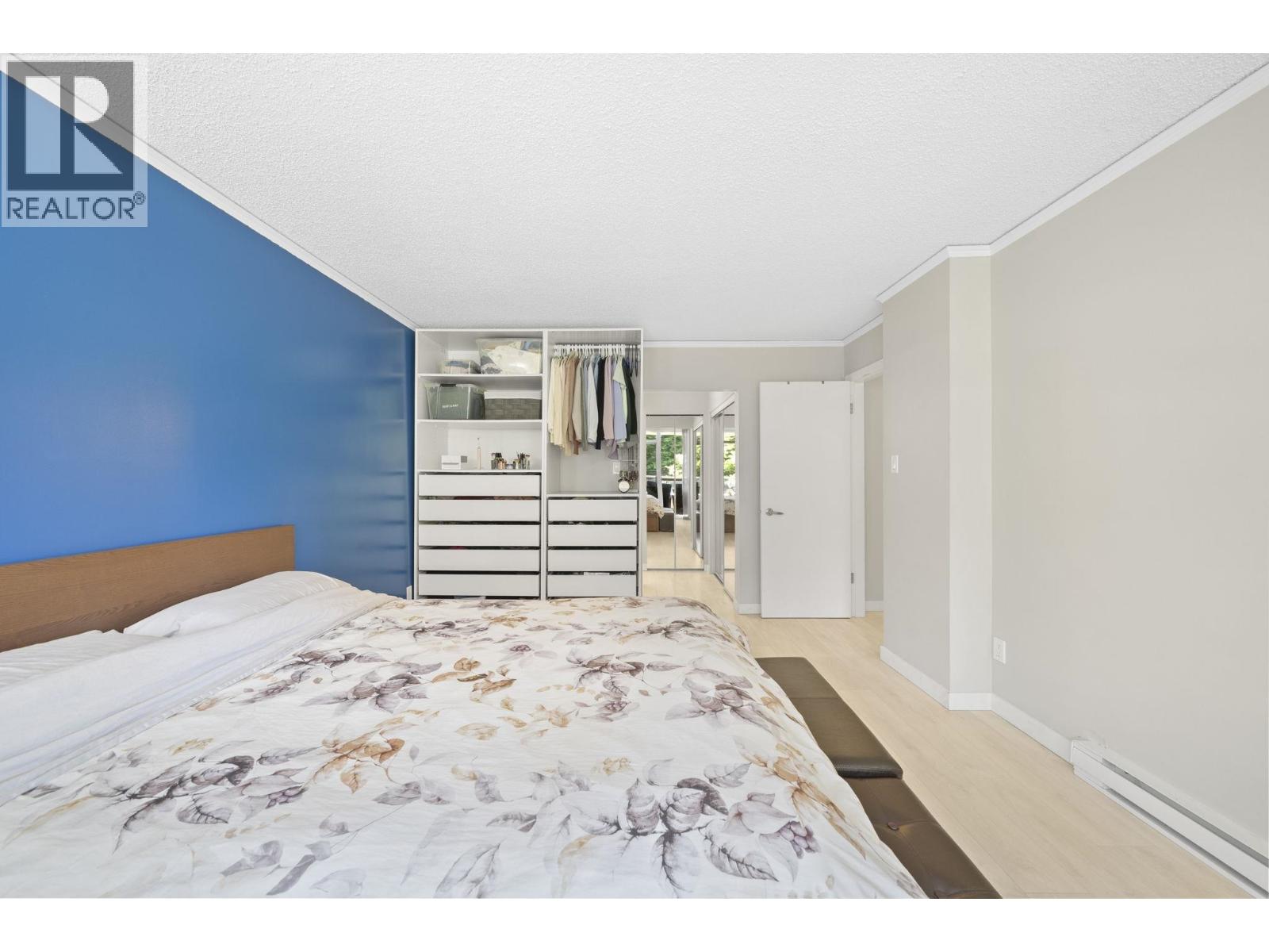 403 6070 Mcmurray Avenue, Burnaby, British Columbia  V5H 4J3 - Photo 19 - R3130380