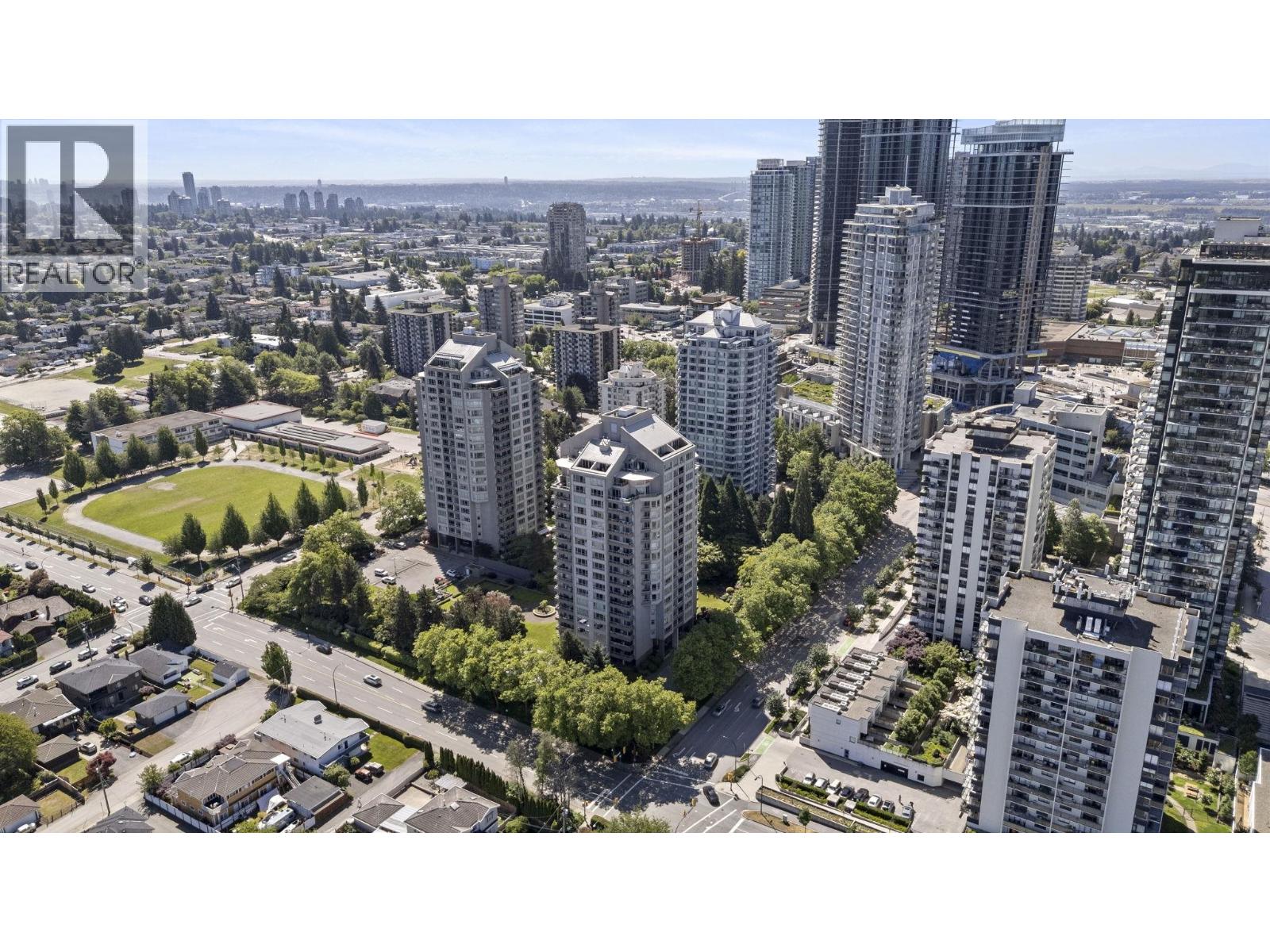 403 6070 Mcmurray Avenue, Burnaby, British Columbia  V5H 4J3 - Photo 33 - R3130380