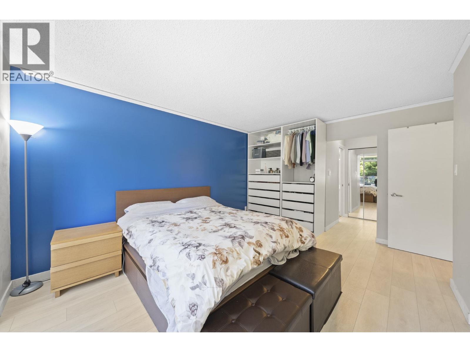 403 6070 Mcmurray Avenue, Burnaby, British Columbia  V5H 4J3 - Photo 20 - R3130380