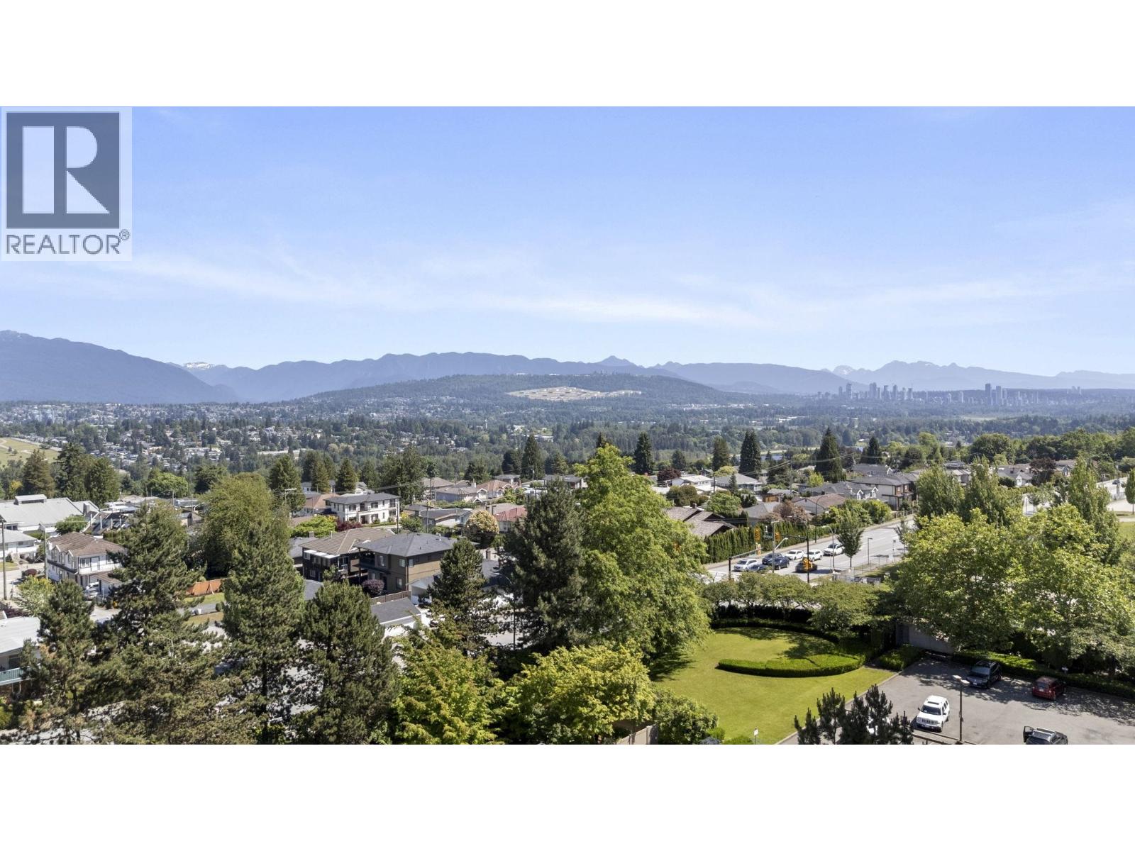 403 6070 Mcmurray Avenue, Burnaby, British Columbia  V5H 4J3 - Photo 38 - R3130380