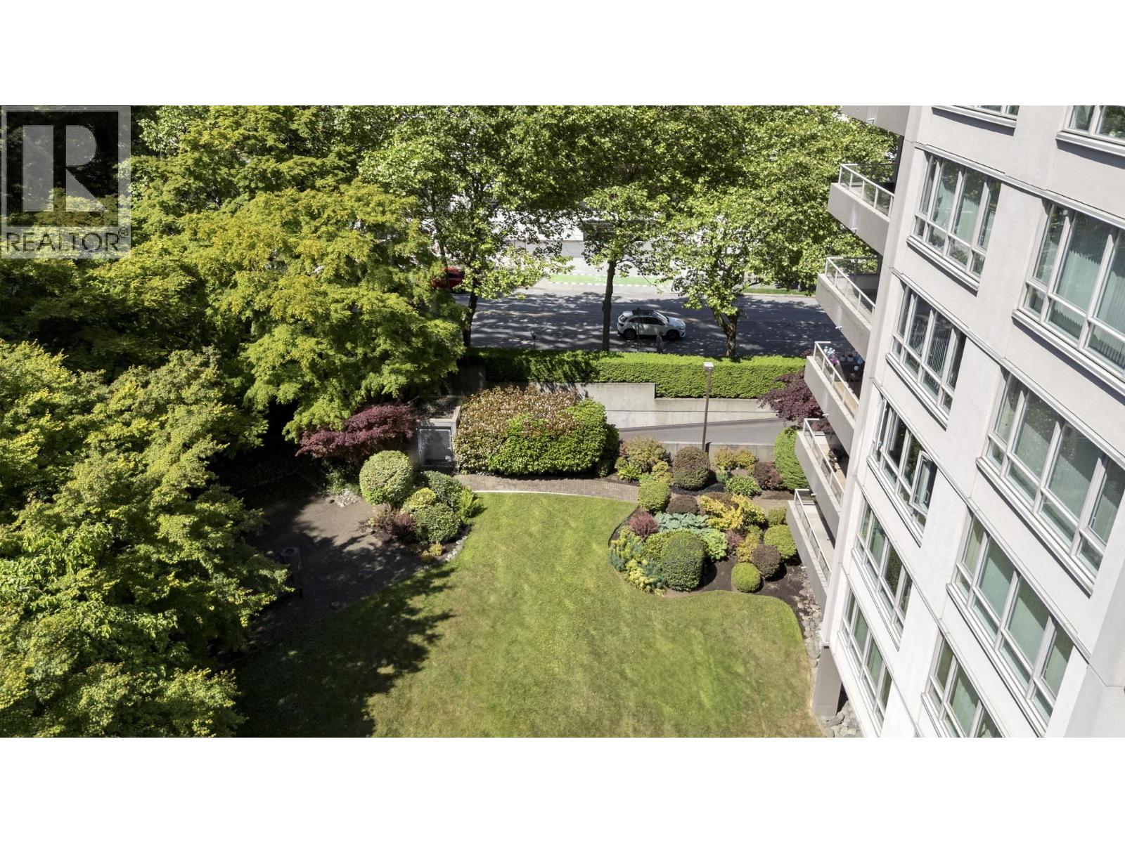 403 6070 Mcmurray Avenue, Burnaby, British Columbia  V5H 4J3 - Photo 39 - R3130380