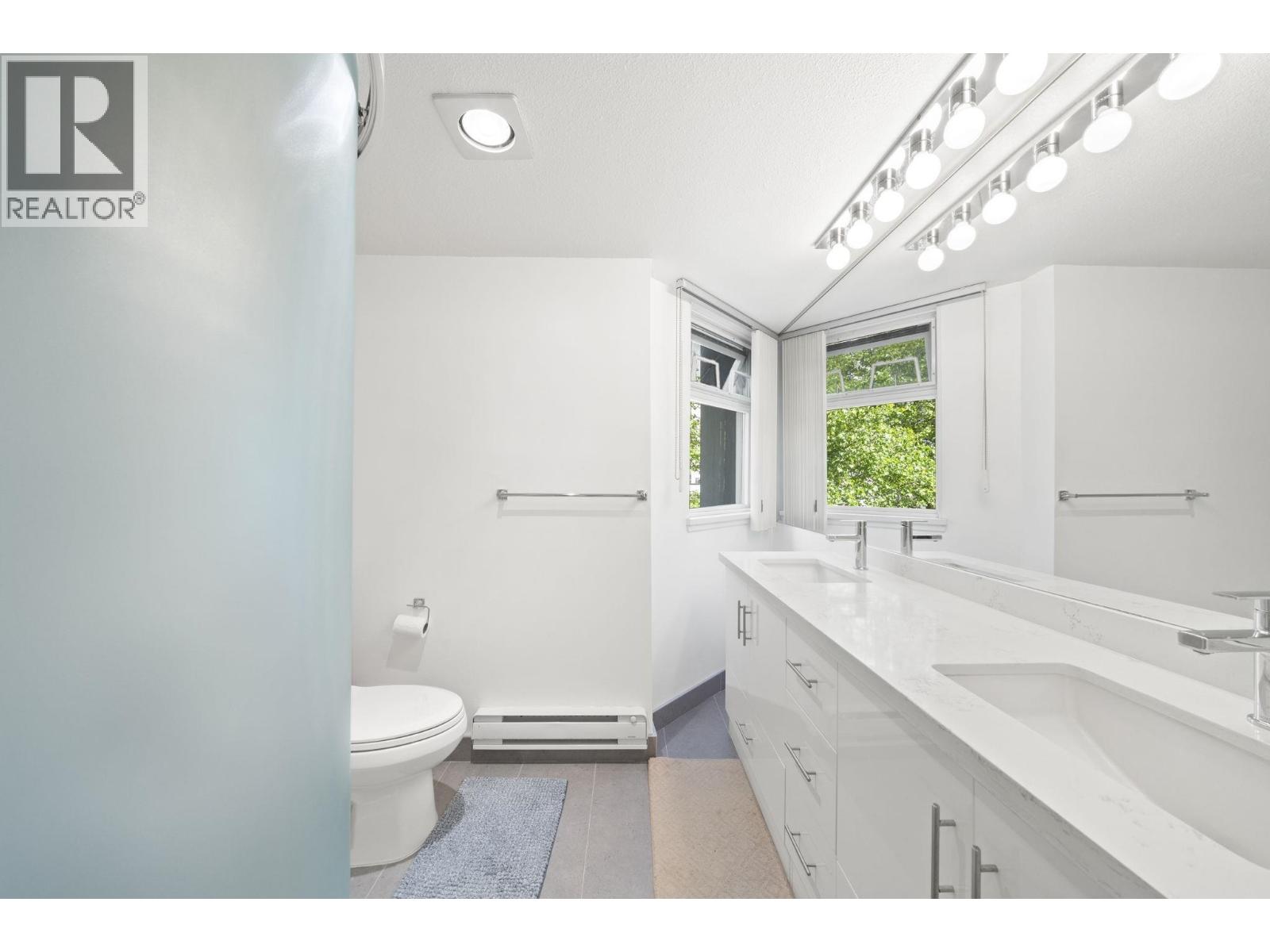 403 6070 Mcmurray Avenue, Burnaby, British Columbia  V5H 4J3 - Photo 22 - R3130380