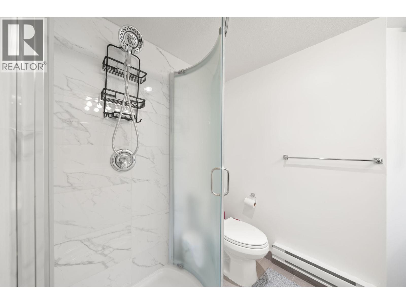 403 6070 Mcmurray Avenue, Burnaby, British Columbia  V5H 4J3 - Photo 23 - R3130380