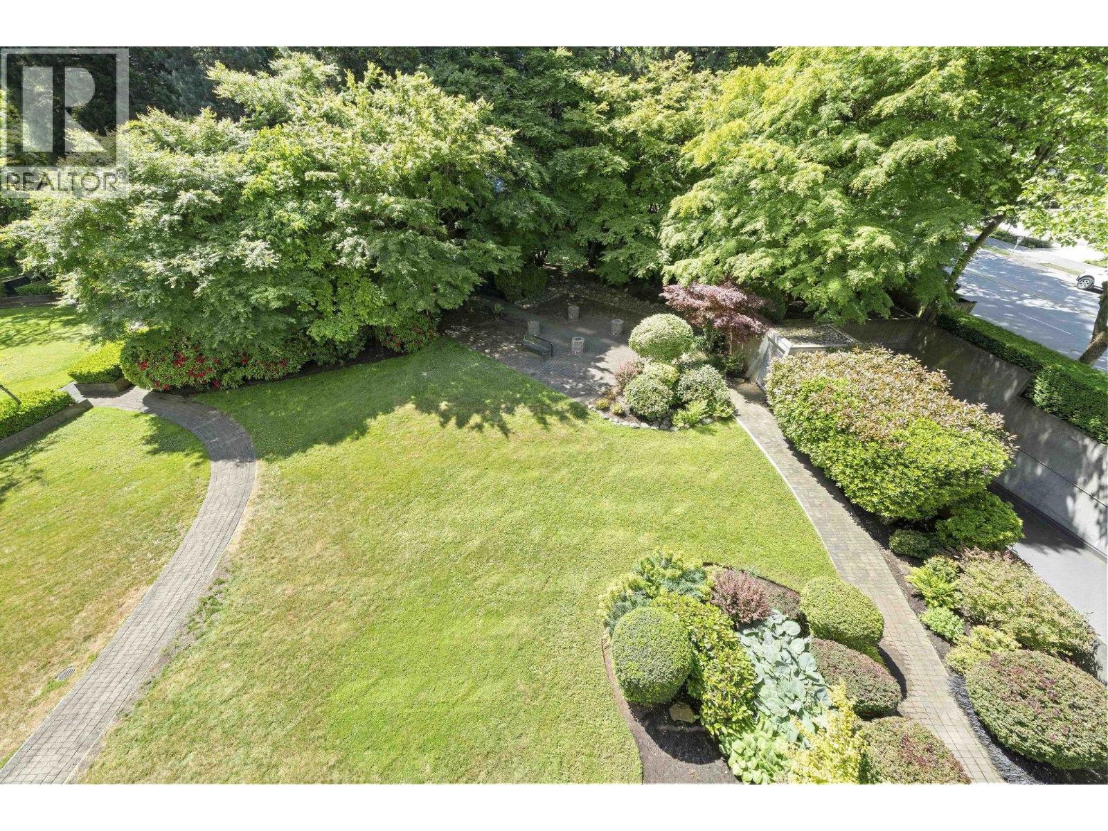 403 6070 Mcmurray Avenue, Burnaby, British Columbia  V5H 4J3 - Photo 26 - R3130380