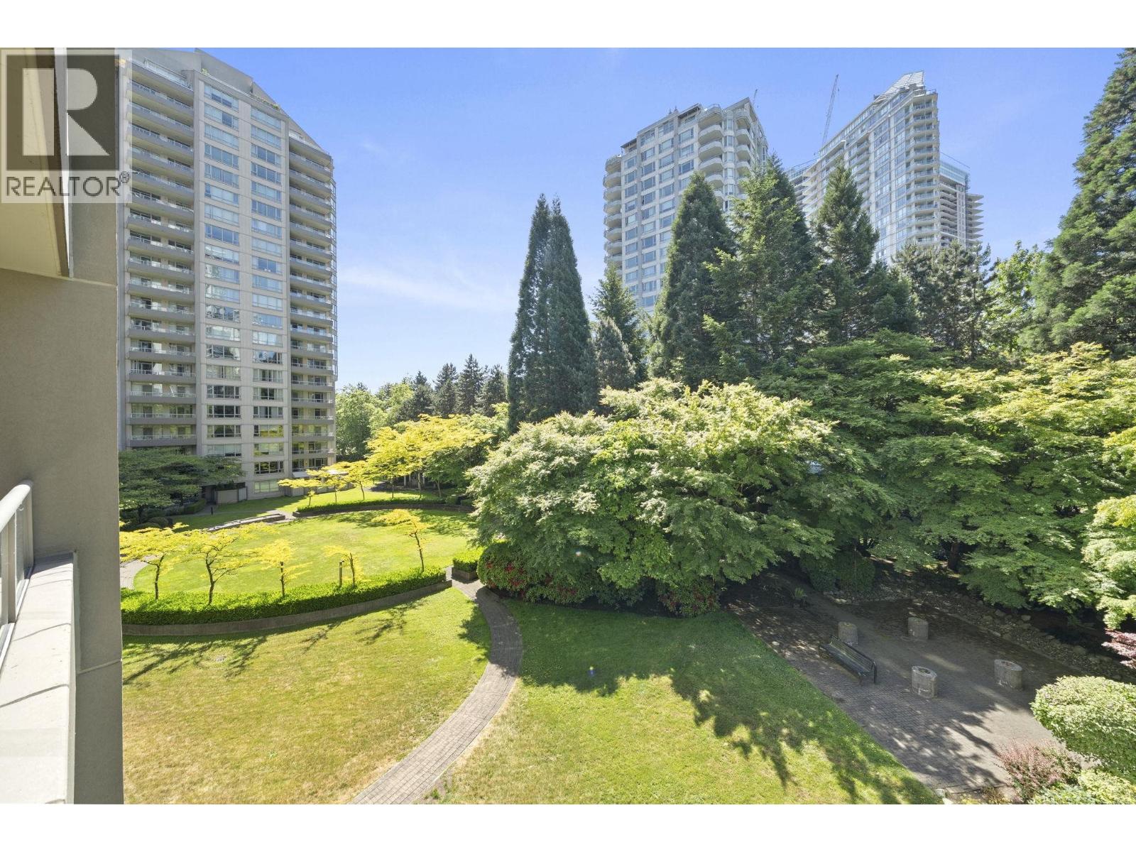 403 6070 Mcmurray Avenue, Burnaby, British Columbia  V5H 4J3 - Photo 27 - R3130380
