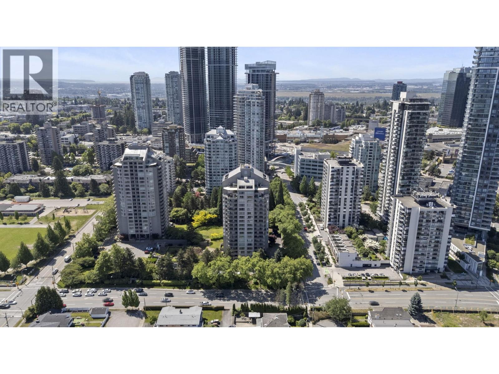 403 6070 Mcmurray Avenue, Burnaby, British Columbia  V5H 4J3 - Photo 35 - R3130380