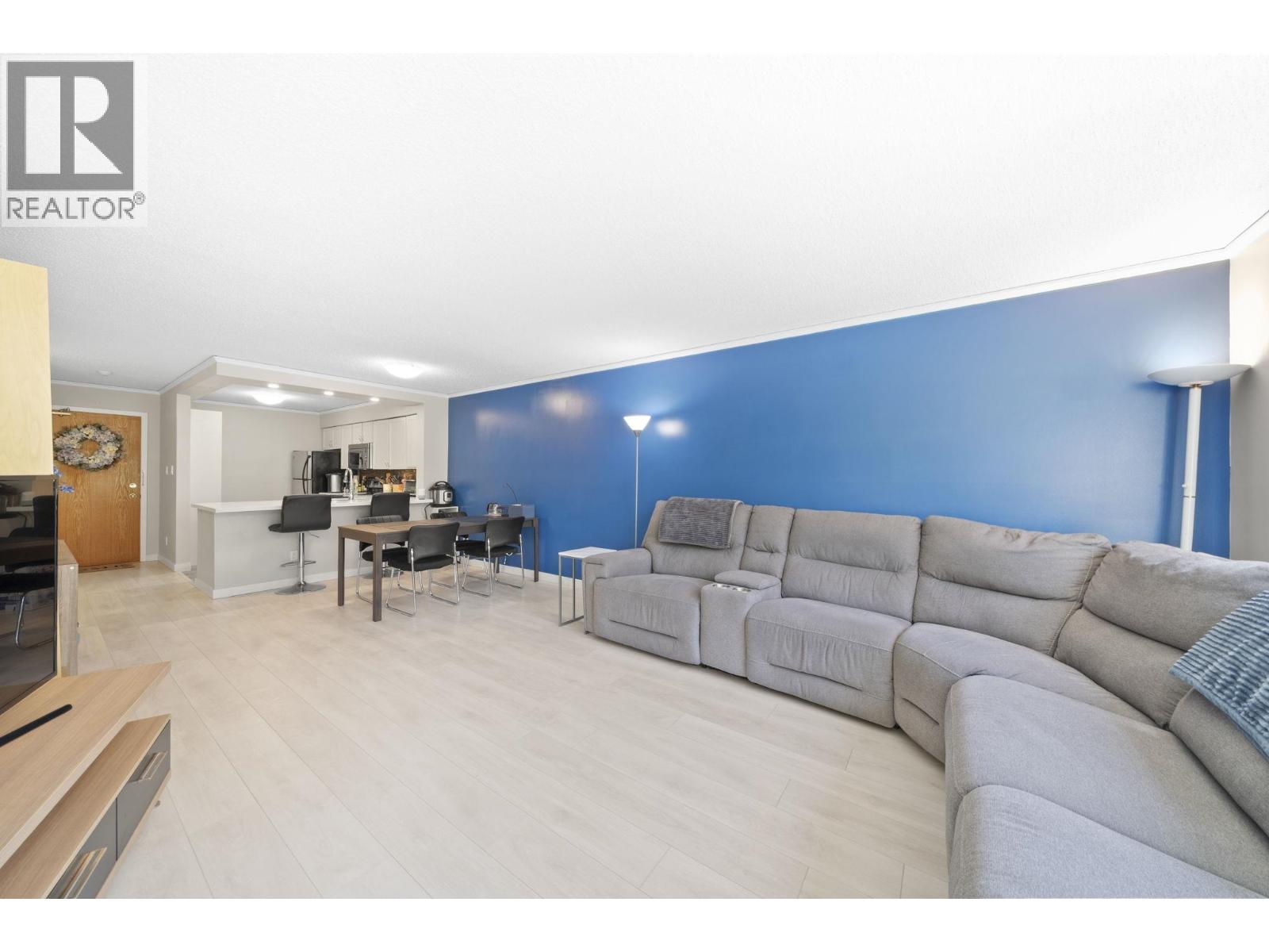 403 6070 Mcmurray Avenue, Burnaby, British Columbia  V5H 4J3 - Photo 10 - R3130380