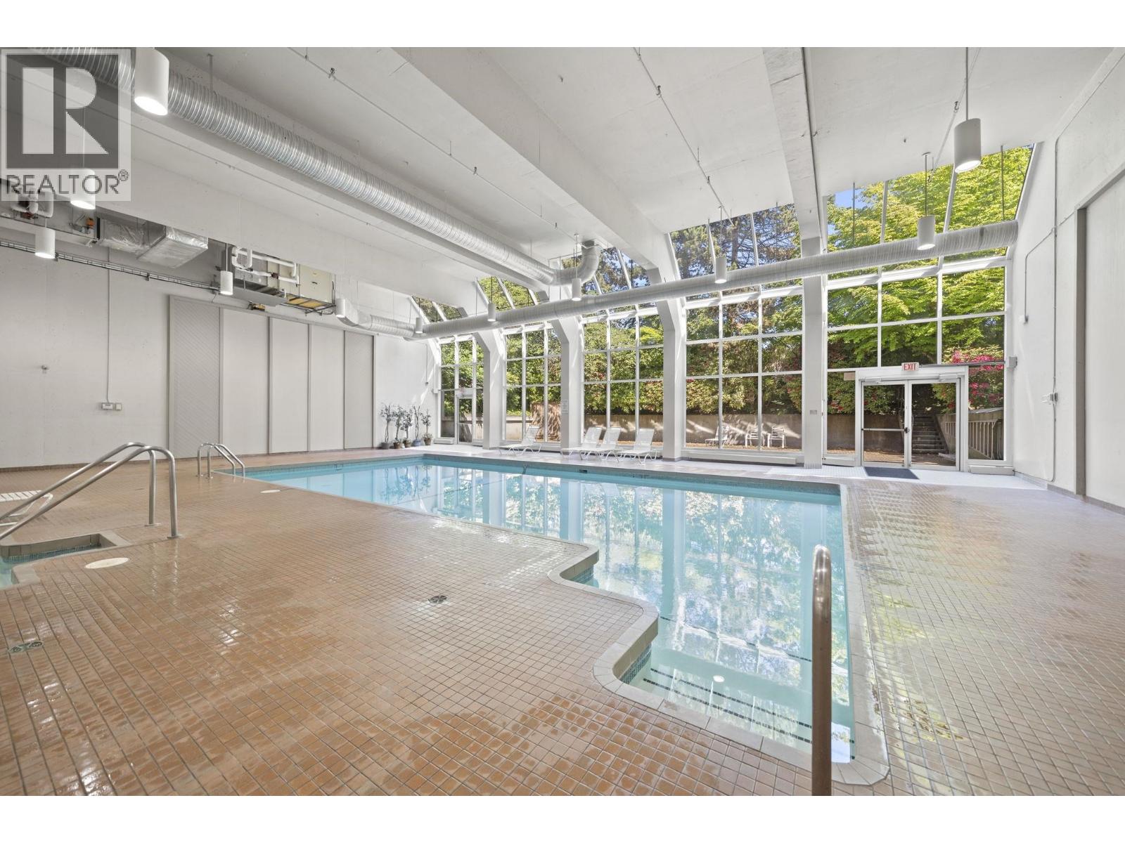 403 6070 Mcmurray Avenue, Burnaby, British Columbia  V5H 4J3 - Photo 29 - R3130380