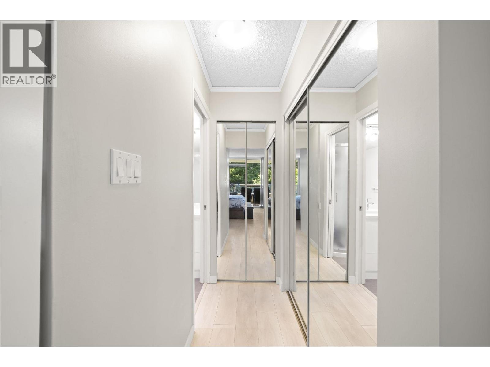 403 6070 Mcmurray Avenue, Burnaby, British Columbia  V5H 4J3 - Photo 21 - R3130380