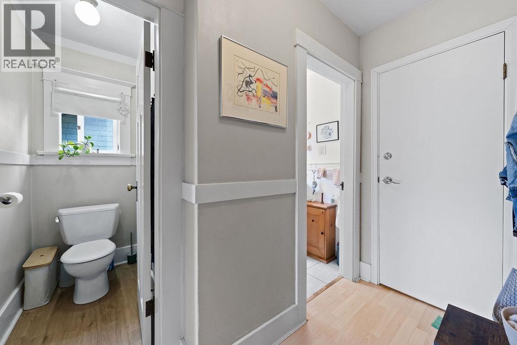 2245 Stephens Street, Vancouver, British Columbia  V6K 3W5 - Photo 23 - R3130348