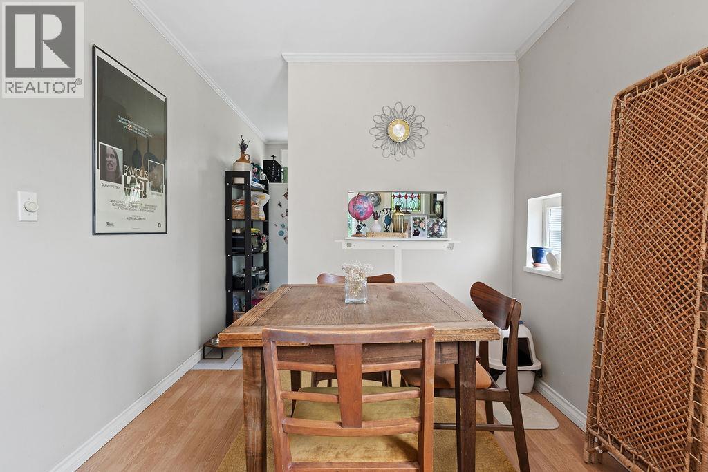2245 Stephens Street, Vancouver, British Columbia  V6K 3W5 - Photo 14 - R3130348