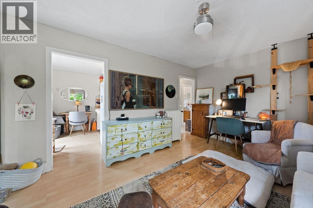 2245 Stephens Street, Vancouver, British Columbia  V6K 3W5 - Photo 20 - R3130348