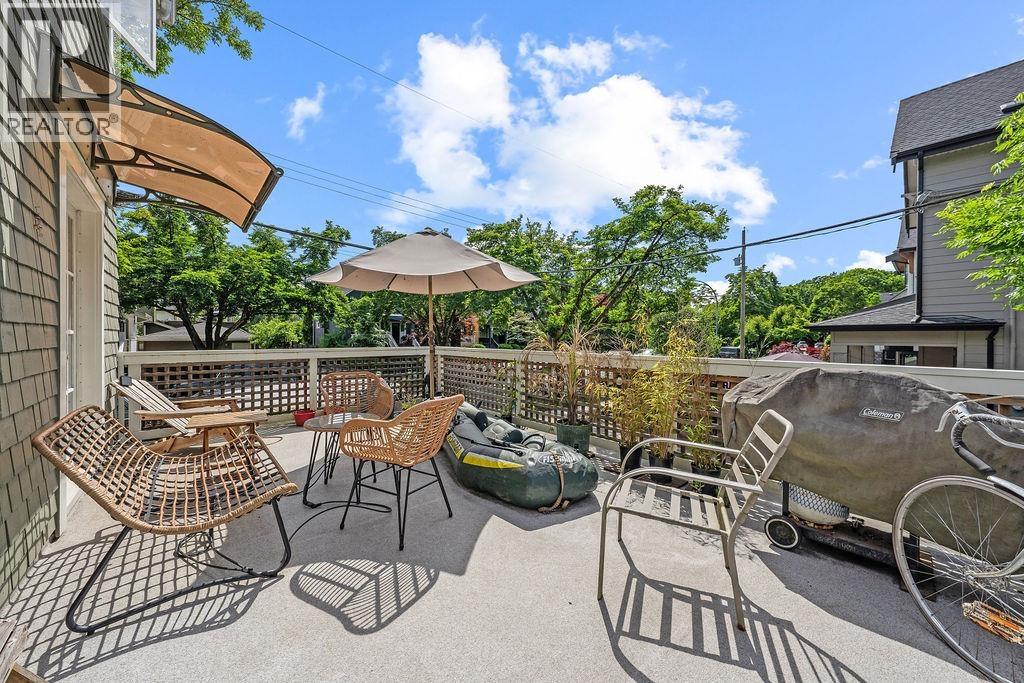 2245 Stephens Street, Vancouver, British Columbia  V6K 3W5 - Photo 25 - R3130348