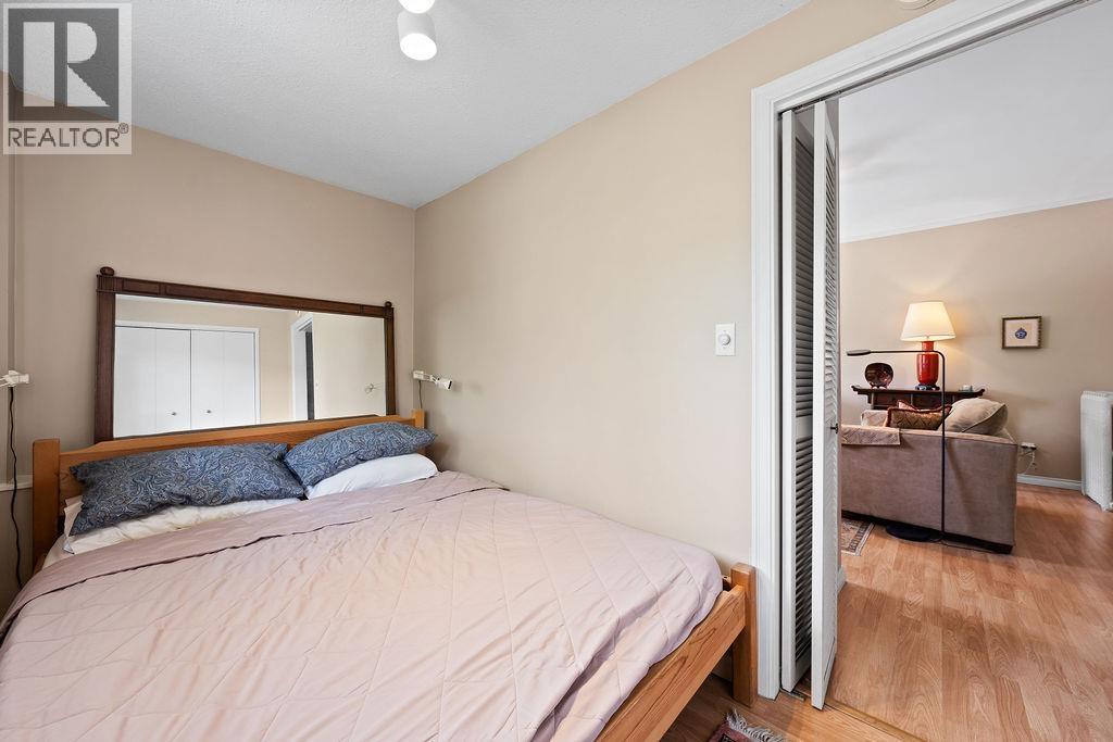 2245 Stephens Street, Vancouver, British Columbia  V6K 3W5 - Photo 9 - R3130348