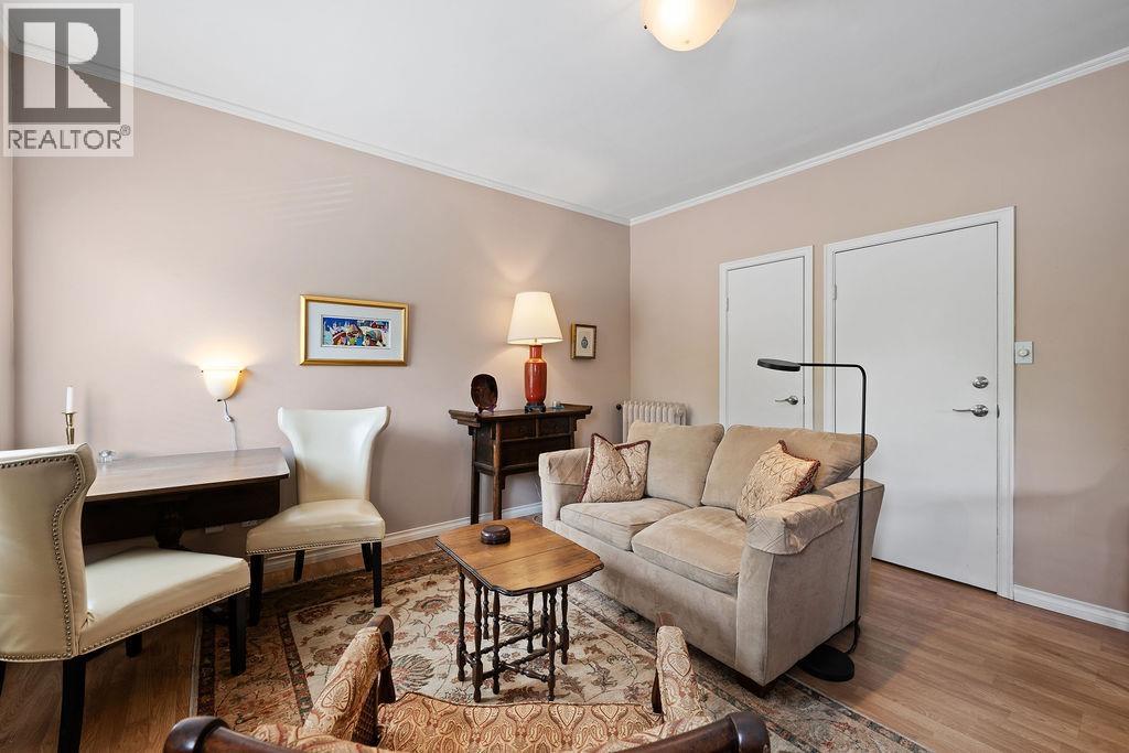 2245 Stephens Street, Vancouver, British Columbia  V6K 3W5 - Photo 7 - R3130348