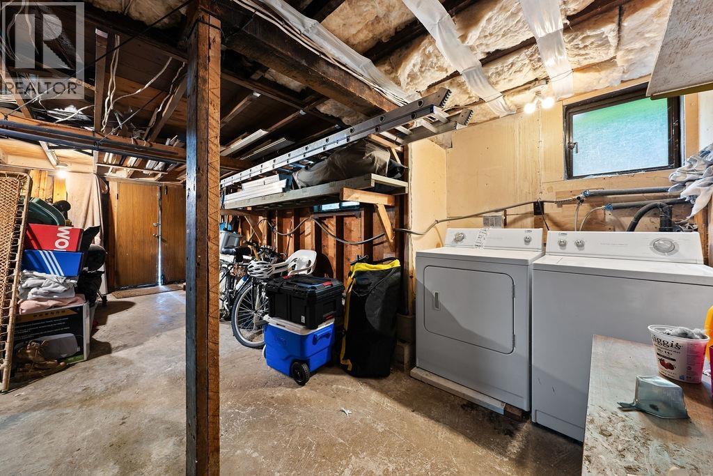 2245 Stephens Street, Vancouver, British Columbia  V6K 3W5 - Photo 26 - R3130348