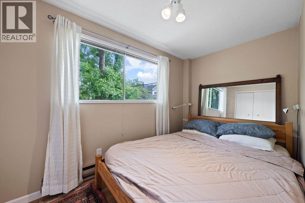 2245 Stephens Street, Vancouver, British Columbia  V6K 3W5 - Photo 8 - R3130348