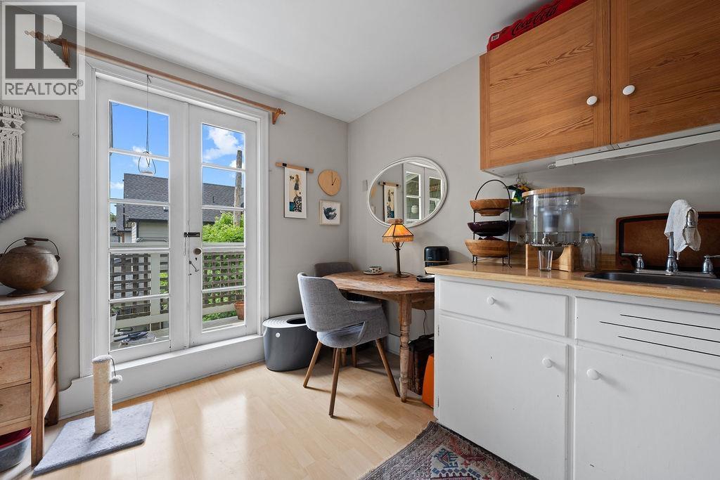 2245 Stephens Street, Vancouver, British Columbia  V6K 3W5 - Photo 22 - R3130348
