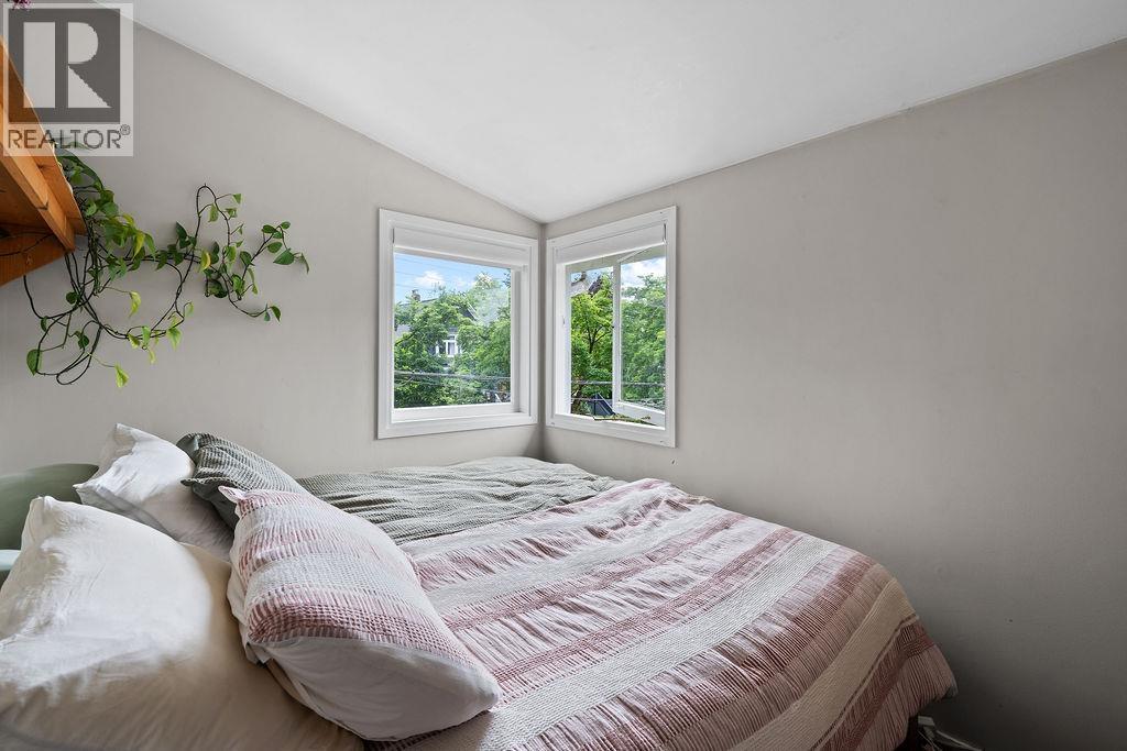 2245 Stephens Street, Vancouver, British Columbia  V6K 3W5 - Photo 18 - R3130348