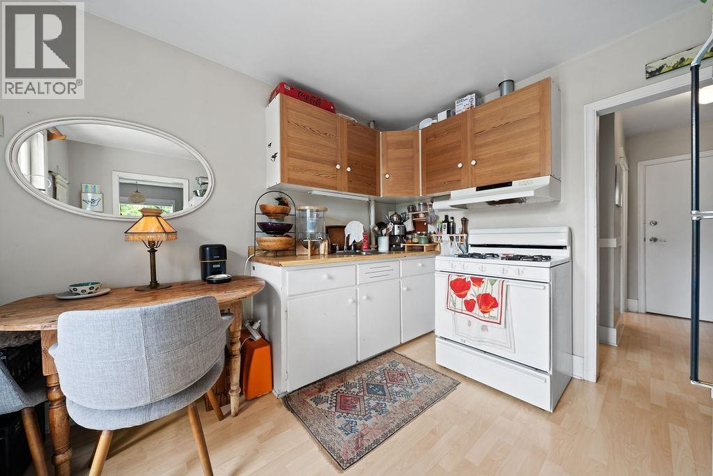 2245 Stephens Street, Vancouver, British Columbia  V6K 3W5 - Photo 21 - R3130348