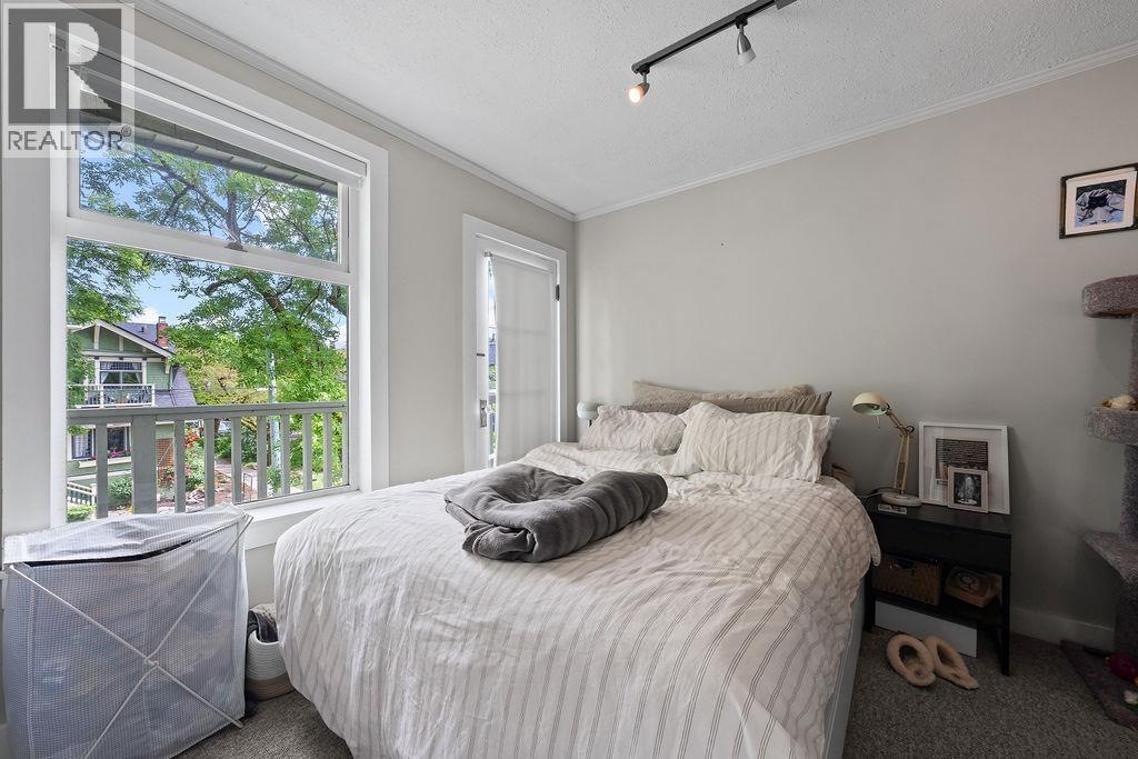 2245 Stephens Street, Vancouver, British Columbia  V6K 3W5 - Photo 16 - R3130348