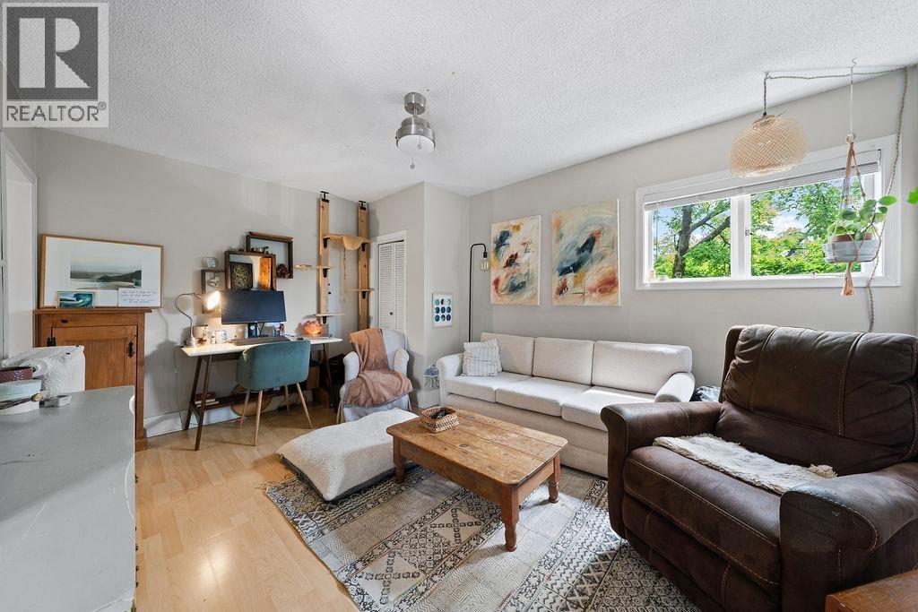 2245 Stephens Street, Vancouver, British Columbia  V6K 3W5 - Photo 17 - R3130348