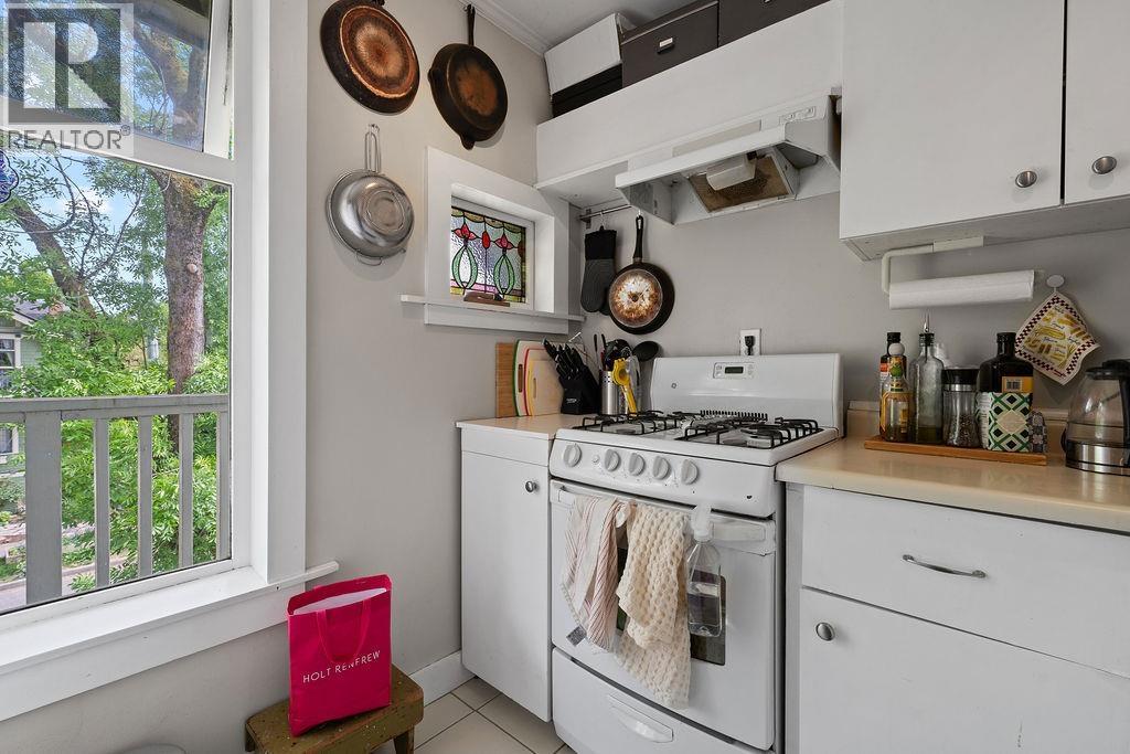 2245 Stephens Street, Vancouver, British Columbia  V6K 3W5 - Photo 15 - R3130348