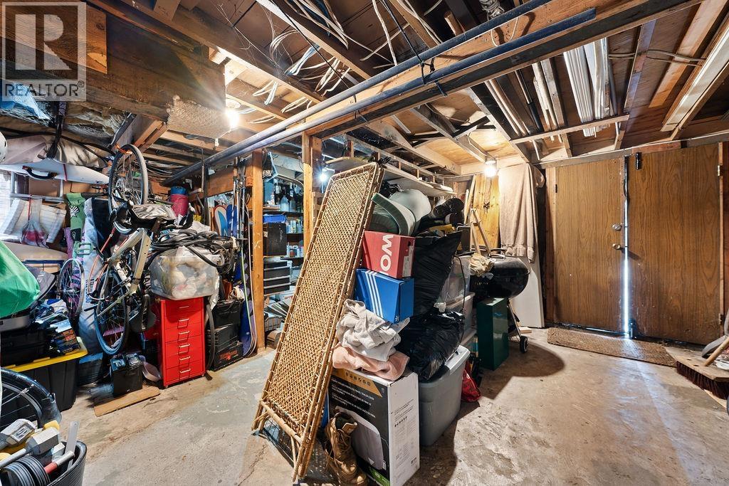 2245 Stephens Street, Vancouver, British Columbia  V6K 3W5 - Photo 27 - R3130348