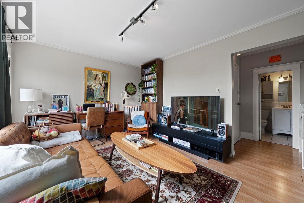 2245 Stephens Street, Vancouver, British Columbia  V6K 3W5 - Photo 12 - R3130348