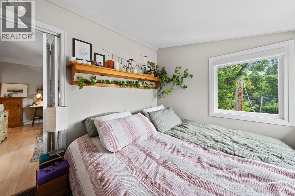 2245 Stephens Street, Vancouver, British Columbia  V6K 3W5 - Photo 19 - R3130348