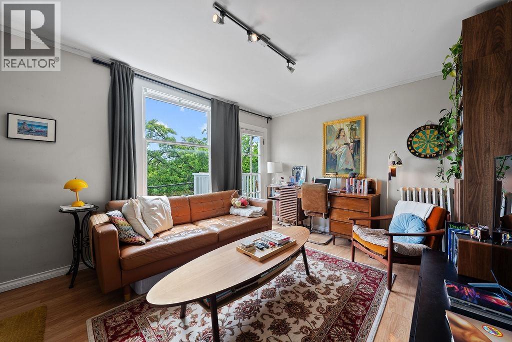 2245 Stephens Street, Vancouver, British Columbia  V6K 3W5 - Photo 11 - R3130348