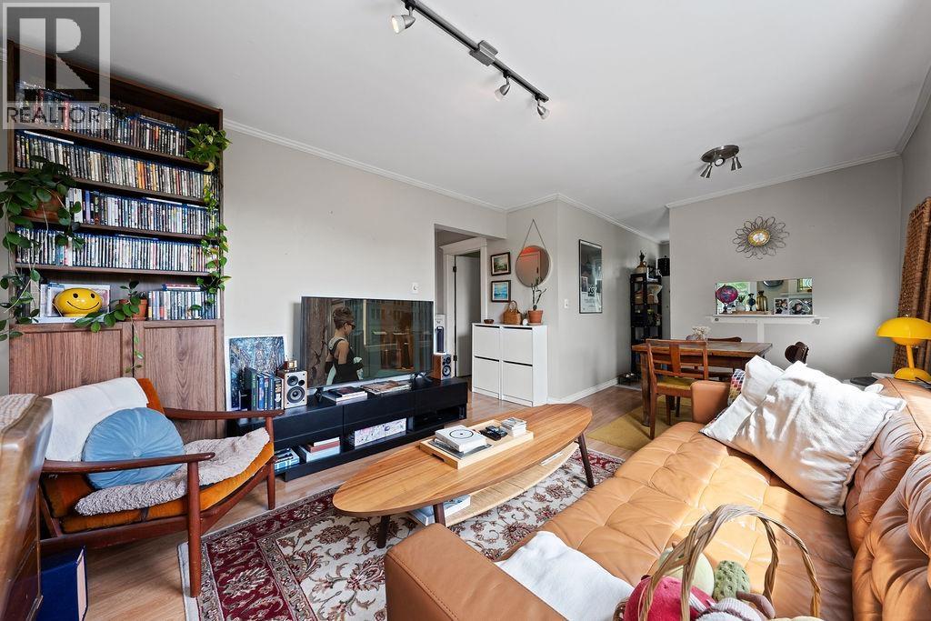 2245 Stephens Street, Vancouver, British Columbia  V6K 3W5 - Photo 13 - R3130348