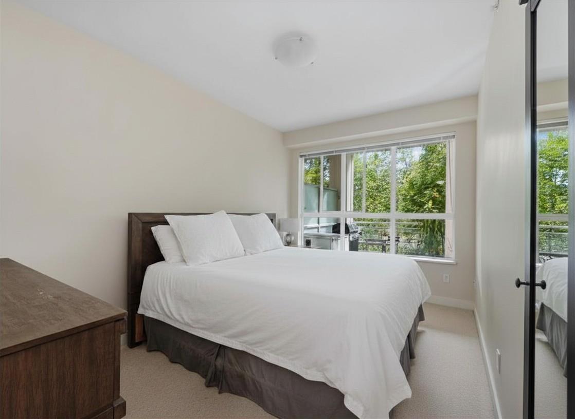 409 15428 31 Avenue, Surrey, British Columbia  V3Z 3W4 - Photo 14 - R3130692