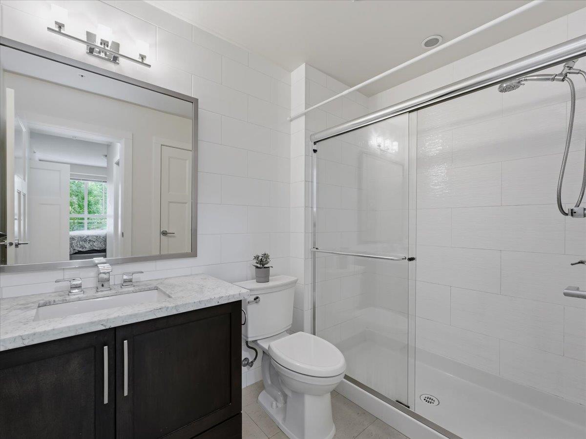 409 15428 31 Avenue, Surrey, British Columbia  V3Z 3W4 - Photo 15 - R3130692