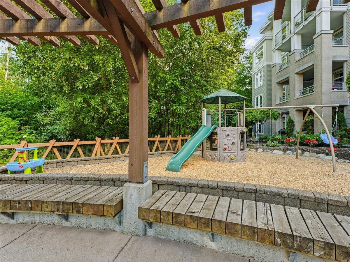 409 15428 31 Avenue, Surrey, British Columbia  V3Z 3W4 - Photo 20 - R3130692